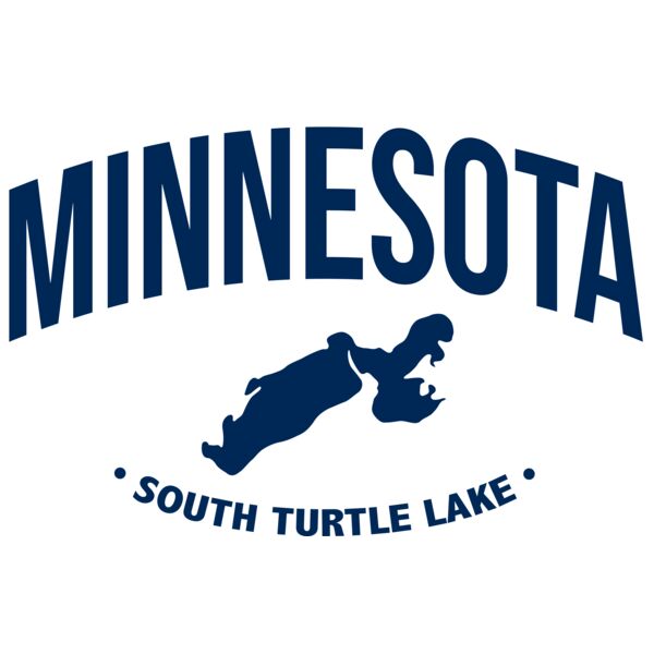 SouthTurtleLakeResort_RT126_SP_11_062722 Thumbnail