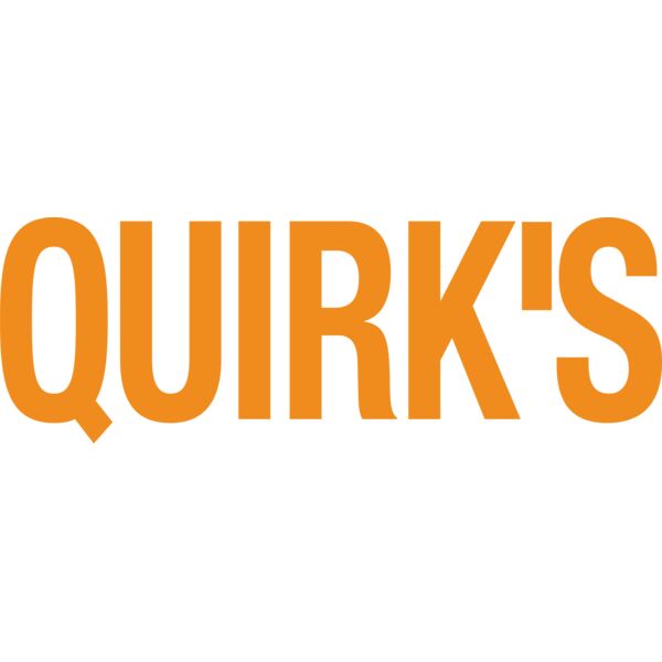 St.PaulSaints_Quirk’s_Trsfr_12_062722 Thumbnail