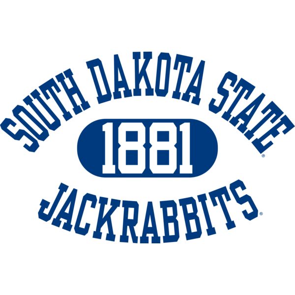 UniversityBookstore-SDSU_TwinArch_12.7_062222 Thumbnail