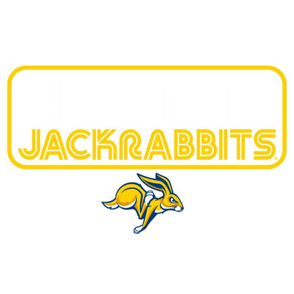 UniversityBookstore-SDSU_1970s_11.7_062222 Thumbnail