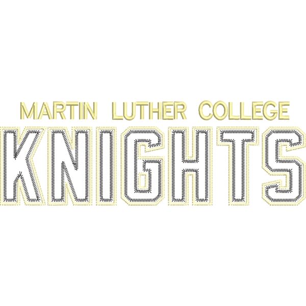 Martin Luther College_Twill_6-21-22 Thumbnail