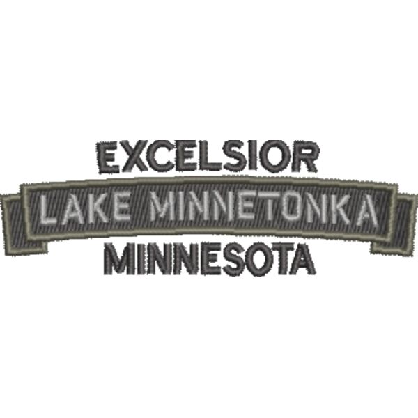 Lake Minnetonka Excelsior_Visor_4_6-4-21 Thumbnail