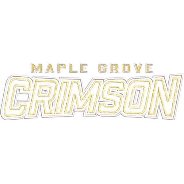 Crimson_Twill_6-28-22 Thumbnail