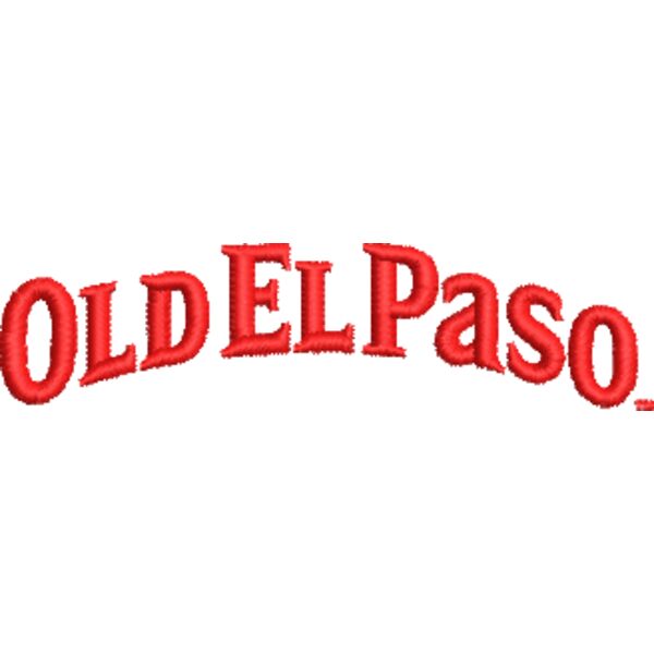 Old El Paso_Left Chest_6-28-22 Thumbnail