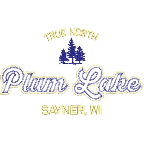 Plum Lake RT125_Twill_6-28-22 Thumbnail