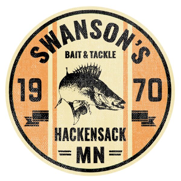 Swanson’sBait&Tackle_RS218_10_062122 Thumbnail