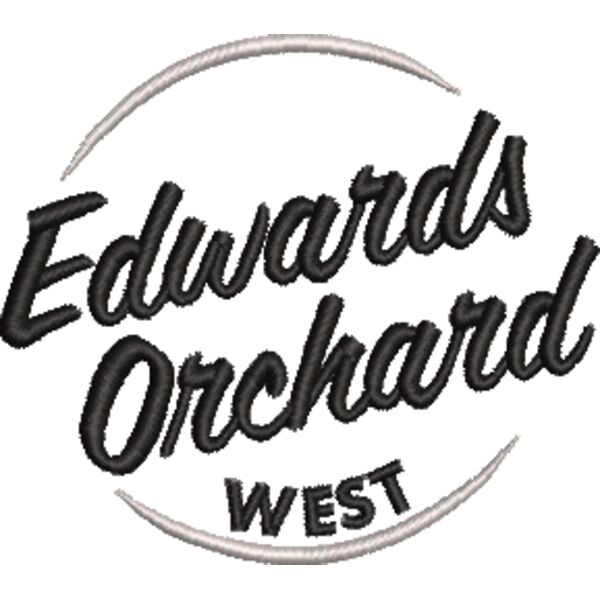 Edwards Orchard West_Custom_Left Hem_6-28-22 Thumbnail