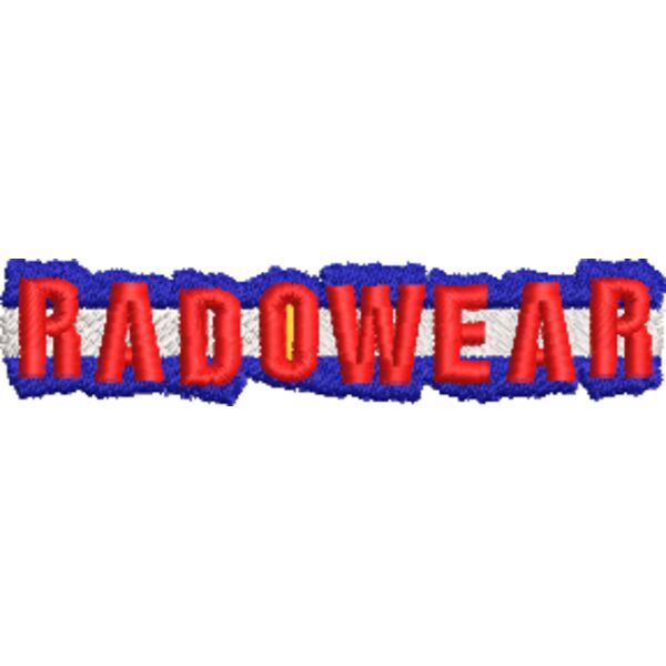 Radowear_Hat Back_6-28-22 Thumbnail