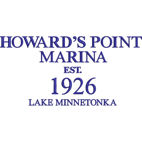 Howards Point_Front Chest_11-30-21 Thumbnail