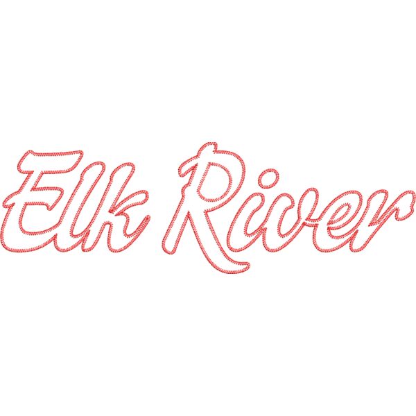 Elk River_Custom Twill_6-29-22 Thumbnail