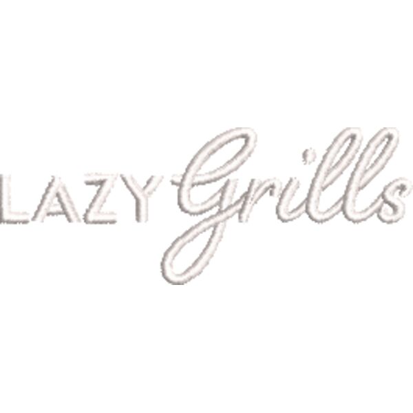 Lazy Grills_Cap Offset_6-29-22 Thumbnail