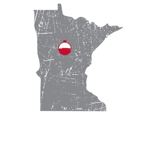 Swanson’sBait&Tackle_RS141_8_062722 Thumbnail