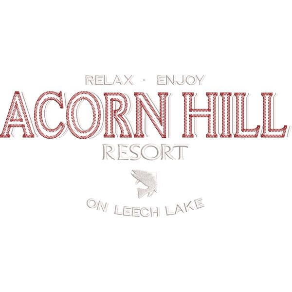 Acorn Hill RT37_Twill_6-29-22 Thumbnail