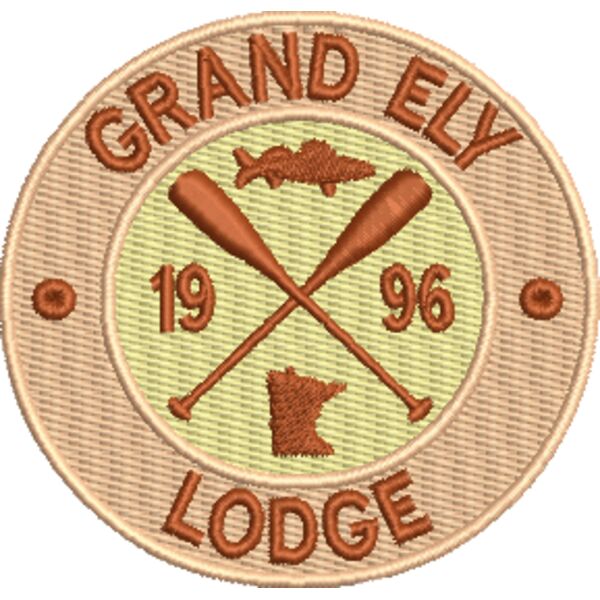 Grand Ely Lodge RE142_Left Chest_7-1-22 Thumbnail