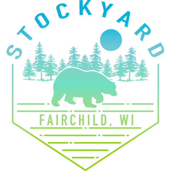 VojtikStockyard_RS191_9_063022 Thumbnail