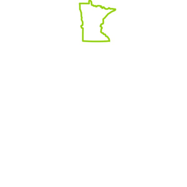 SpringvaleCampground_RS105_Back_14_070122 Thumbnail