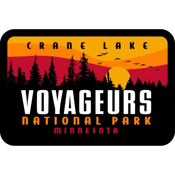 NewLeafShoppe_RSP04_Voyageurs_SubPatch_3_070622 Thumbnail