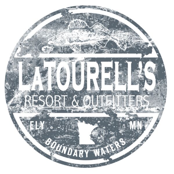 LaTourell’sResort_RS171_State_8.4_070622 Thumbnail