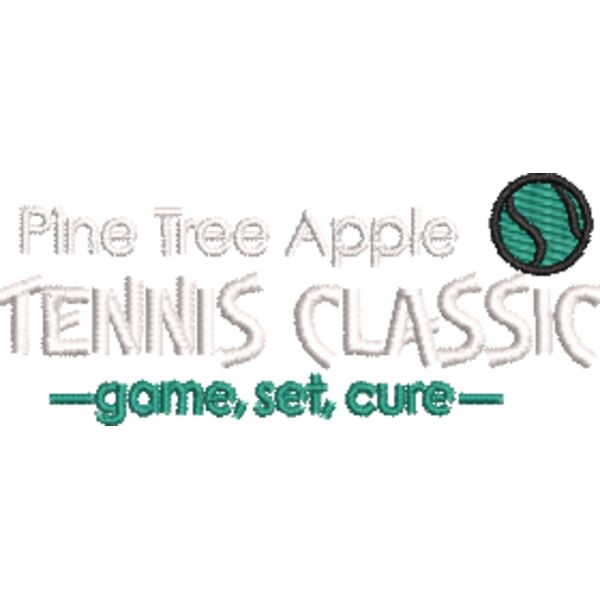 Pine Tree Tennis Classic_Visor_6-30-22 Thumbnail