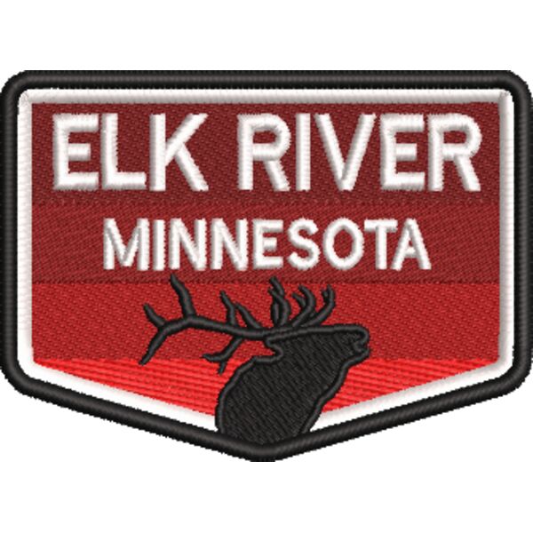 Elk River RE58_Left Chest_6-30-22 Thumbnail