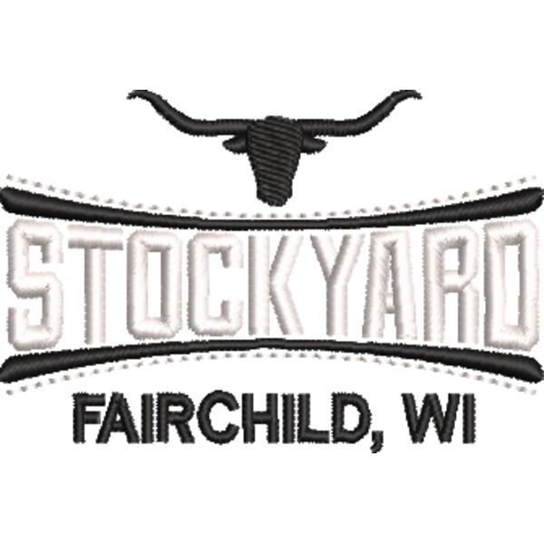 Stockyard RE82_Left Chest_7-8-22 Thumbnail