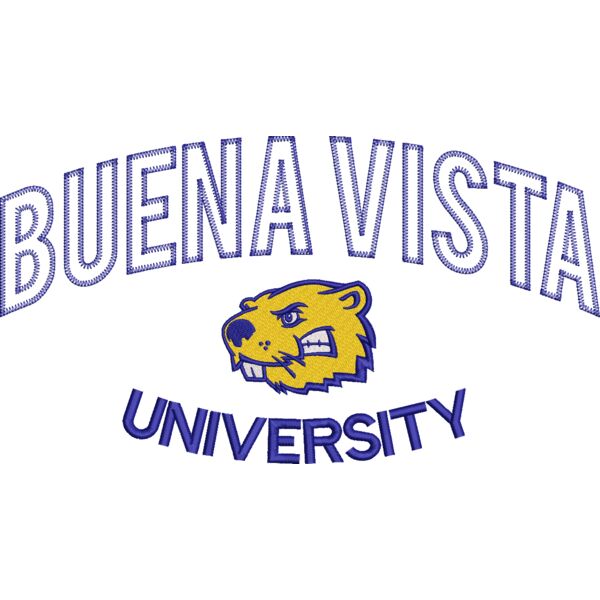 Buena Vista RT126_Twill_7-8-22 Thumbnail