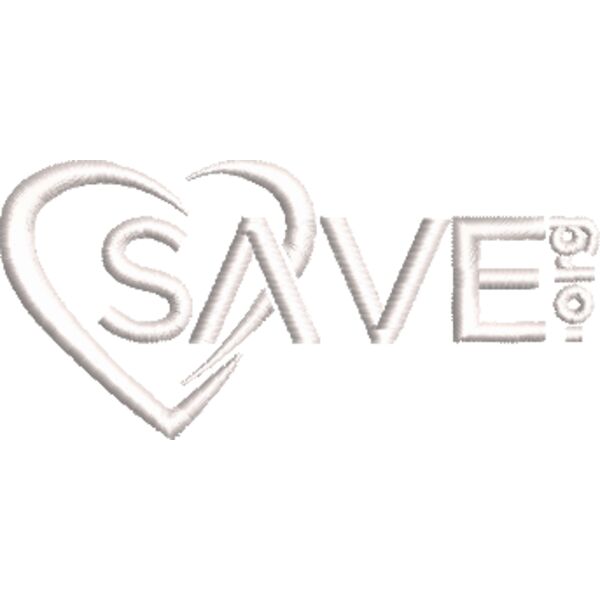 Save.org_Sleeve_7-8-22 Thumbnail