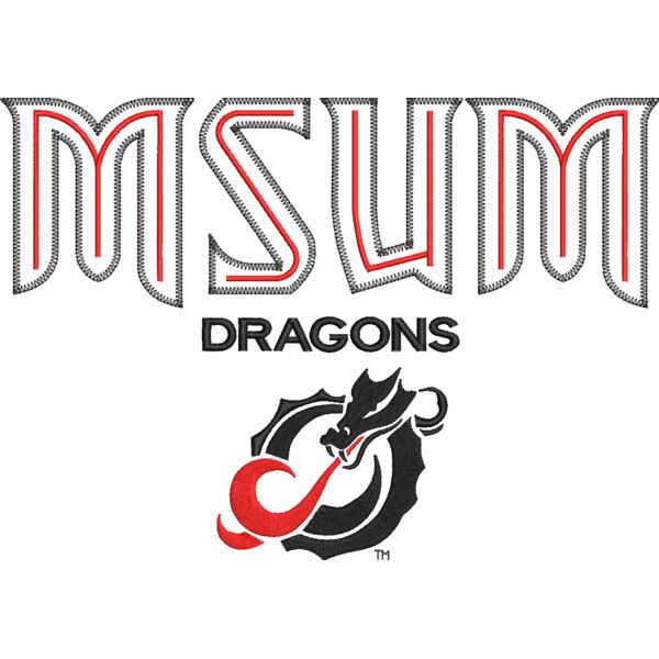 MSUM RT94_Twill_7-11-22 Thumbnail