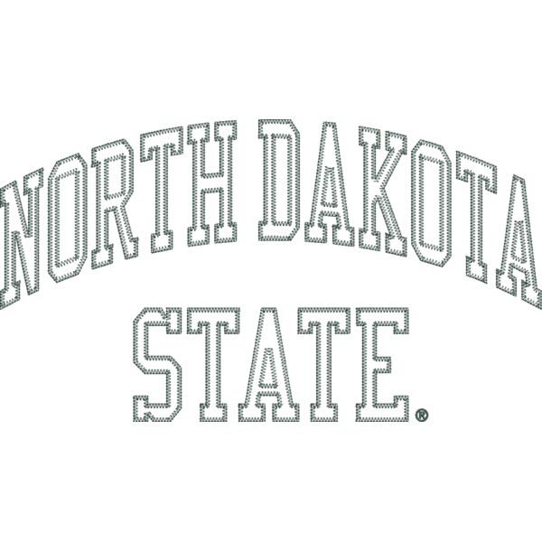 North Dakota State RT111_Twill_12.19_070821 Thumbnail