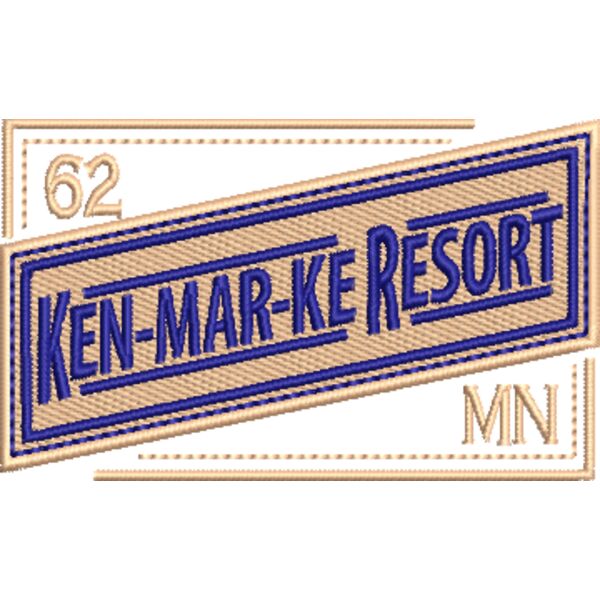 Ken-Mar-Ke RE61_Cap_7-11-22 Thumbnail