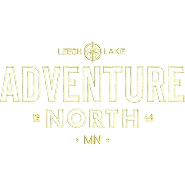 Adventure North RL33_Twill_5-12-22 Thumbnail