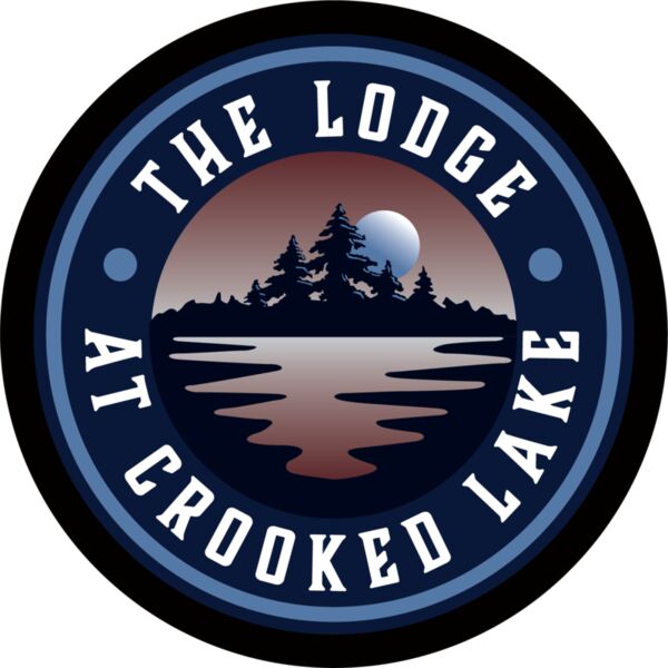 TheLodgeAtCrookedLake_SubPatch_RSP14_2.5_071222 Thumbnail