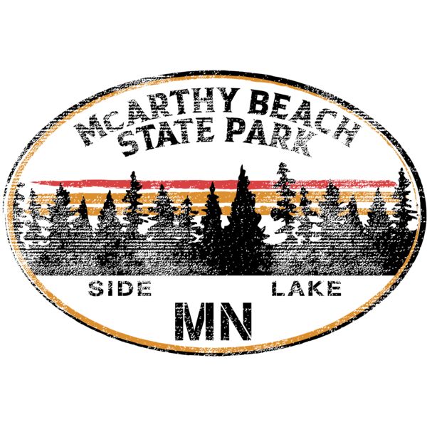 McCarthyBeachStatePark_RS206_11_071122 Thumbnail