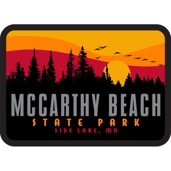 McCarthyBeachStatePark_SubPatch_RSP151_3.5_071222 Thumbnail