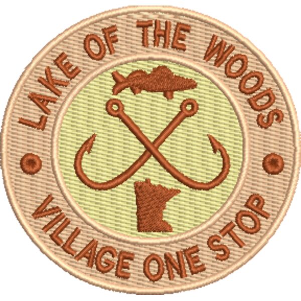 Village One Stop RE142_Left Chest_7-12-22 Thumbnail