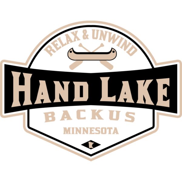 Godfrey’sInc._RS219_9_071222 Thumbnail