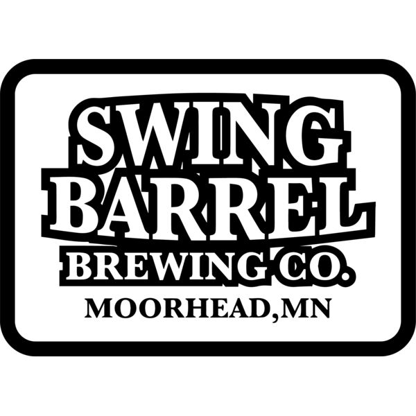 SwingBarrelBrewingCo._SubPatch_3.5_071222 Thumbnail