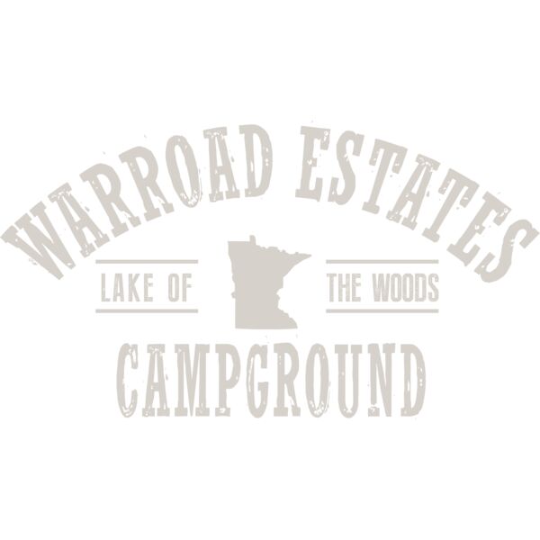 WarroadEstatesCampground_RS165_10_071222 Thumbnail