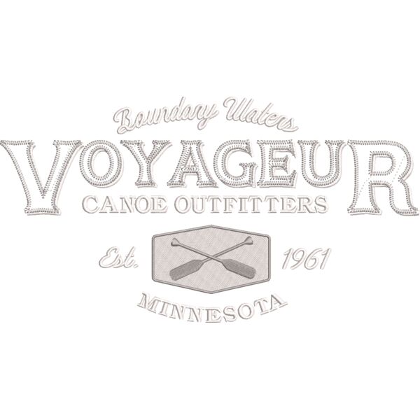 Voyageur RT132_Twill_7-12-22 Thumbnail