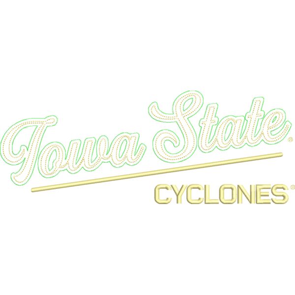 Iowa State RL24_Laser_7-13-22 Thumbnail