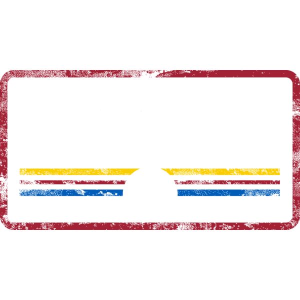 LaTourell'sResort&Outfitters_RS127_9.3_071322 Thumbnail