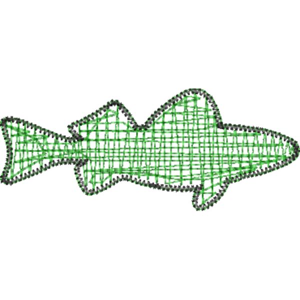 Marcum_Sub_Patch Thumbnail