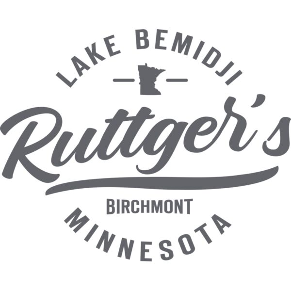 RuttgersBirchmontLodge_RS168_v2_8.6_071422 Thumbnail