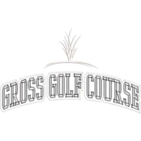 Gross Golf Course RT120_Twill_7-13-22 Thumbnail