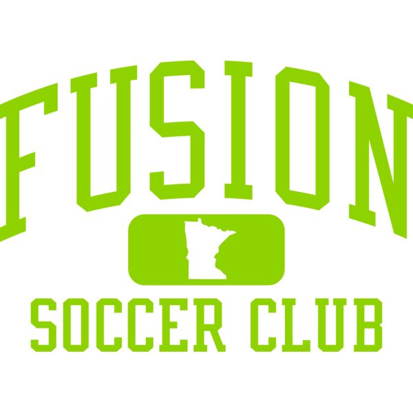 FusionSoccerClub_BP48Print_11_071422 Thumbnail