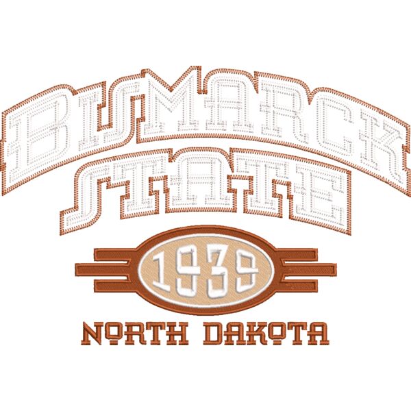 Bismarck State RT01_Twill_7-14-22 Thumbnail