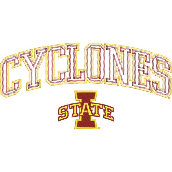 Cyclones RT120_Twill_7-14-22 Thumbnail