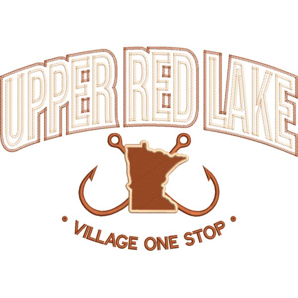 Upper Red Lake RT126_Twill_7-14-22 Thumbnail