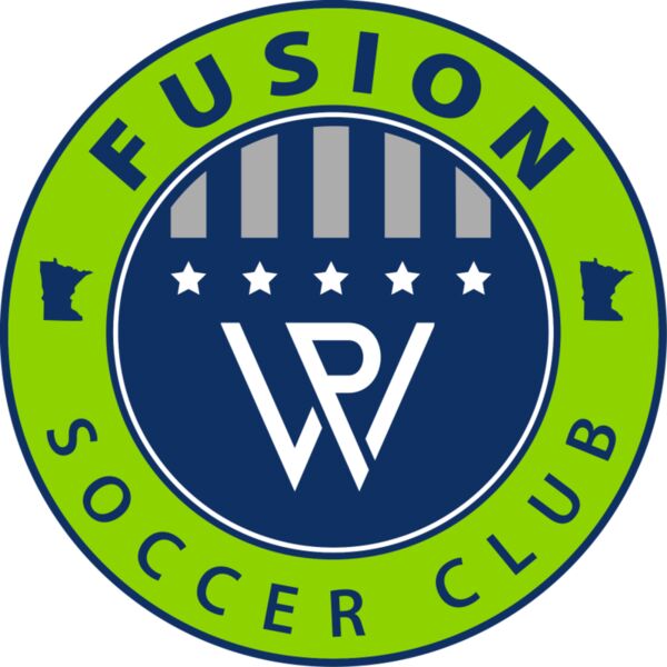FusionSoccerClub_BP4StahlsPatch_SLV_3_071422 Thumbnail