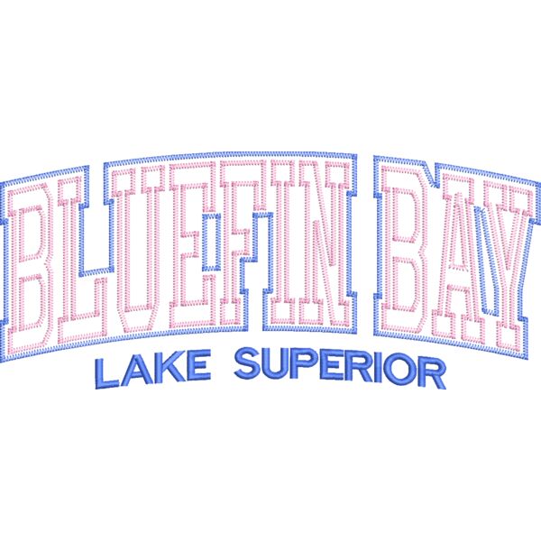 Bluefin Bay RT128_Twill_7-14-22 Thumbnail